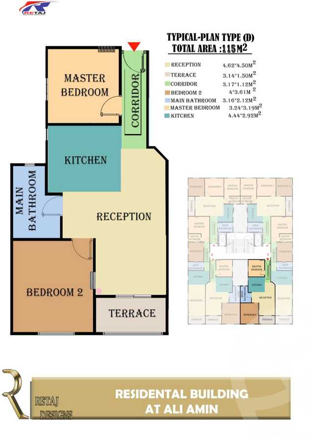 https://aqarmap.com.eg/ar/listing/4713712-for-sale-cairo-nasr-city-ly-myn