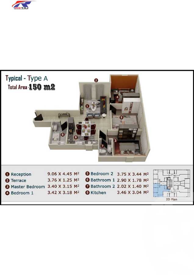 https://aqarmap.com.eg/ar/listing/4714059-for-sale-cairo-nasr-city-ly-myn