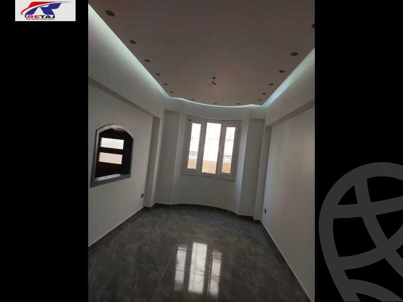 https://aqarmap.com.eg/en/listing/4715769-for-rent-cairo-new-cairo-el-banafsg-el-banafsag-2-dr-ahmed-okasha-st