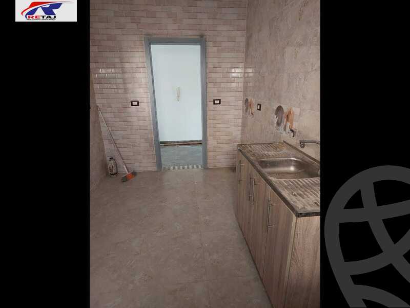 https://aqarmap.com.eg/en/listing/4715769-for-rent-cairo-new-cairo-el-banafsg-el-banafsag-2-dr-ahmed-okasha-st