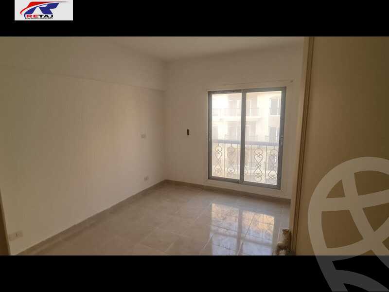 https://aqarmap.com.eg/ar/listing/4715783-for-rent-cairo-new-cairo-lrhb-city-phase-2-osama-ibn-zaid-st