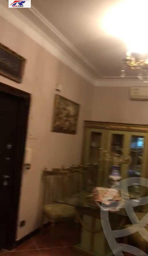 https://aqarmap.com.eg/ar/listing/4717675-for-rent-cairo-nasr-city-8th-zone-gamal-al-din-dwidar-st