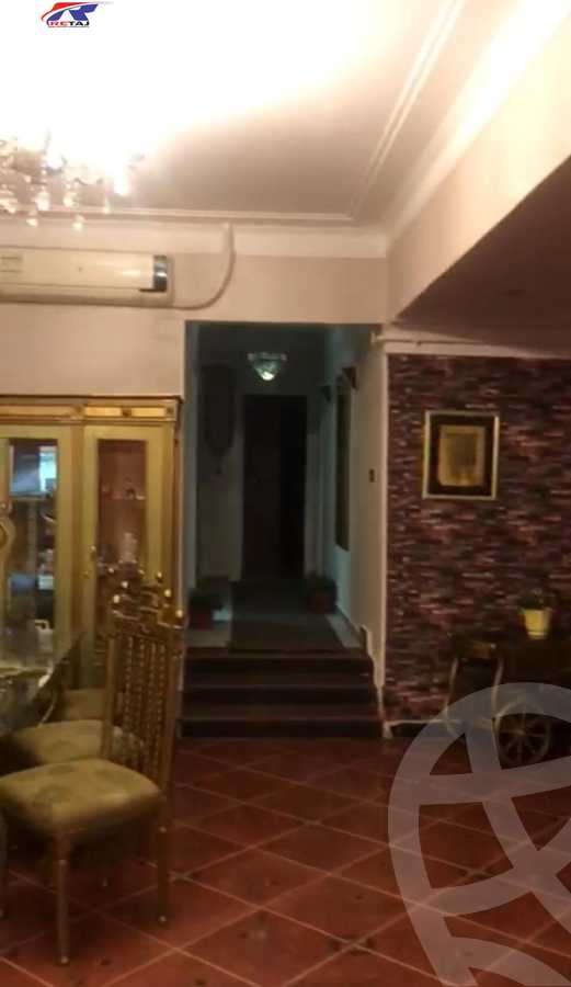 https://aqarmap.com.eg/ar/listing/4717675-for-rent-cairo-nasr-city-8th-zone-gamal-al-din-dwidar-st