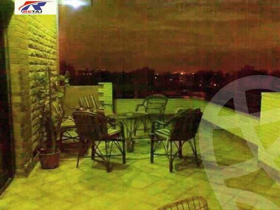 https://aqarmap.com.eg/ar/listing/4717675-for-rent-cairo-nasr-city-8th-zone-gamal-al-din-dwidar-st