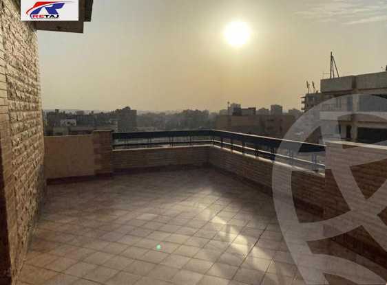 https://aqarmap.com.eg/ar/listing/4717675-for-rent-cairo-nasr-city-8th-zone-gamal-al-din-dwidar-st