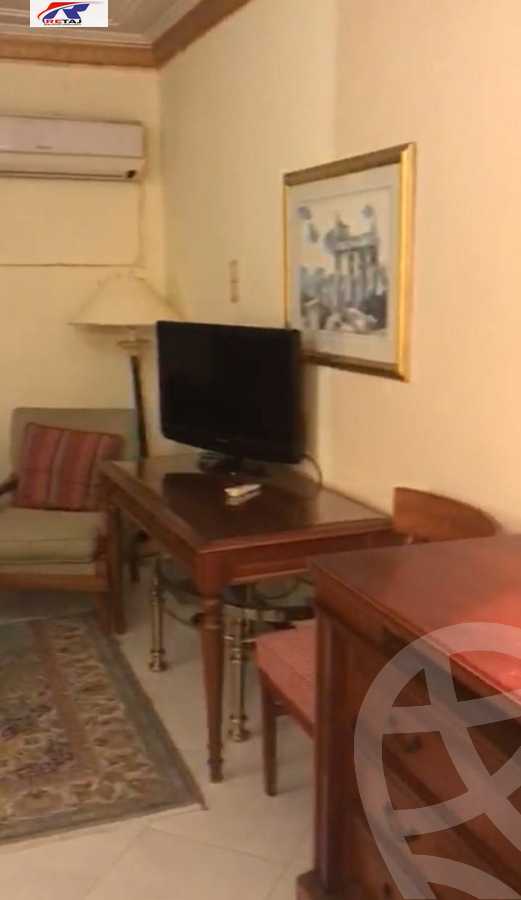 https://aqarmap.com.eg/ar/listing/4717675-for-rent-cairo-nasr-city-8th-zone-gamal-al-din-dwidar-st