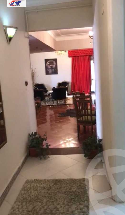 https://aqarmap.com.eg/ar/listing/4717675-for-rent-cairo-nasr-city-8th-zone-gamal-al-din-dwidar-st