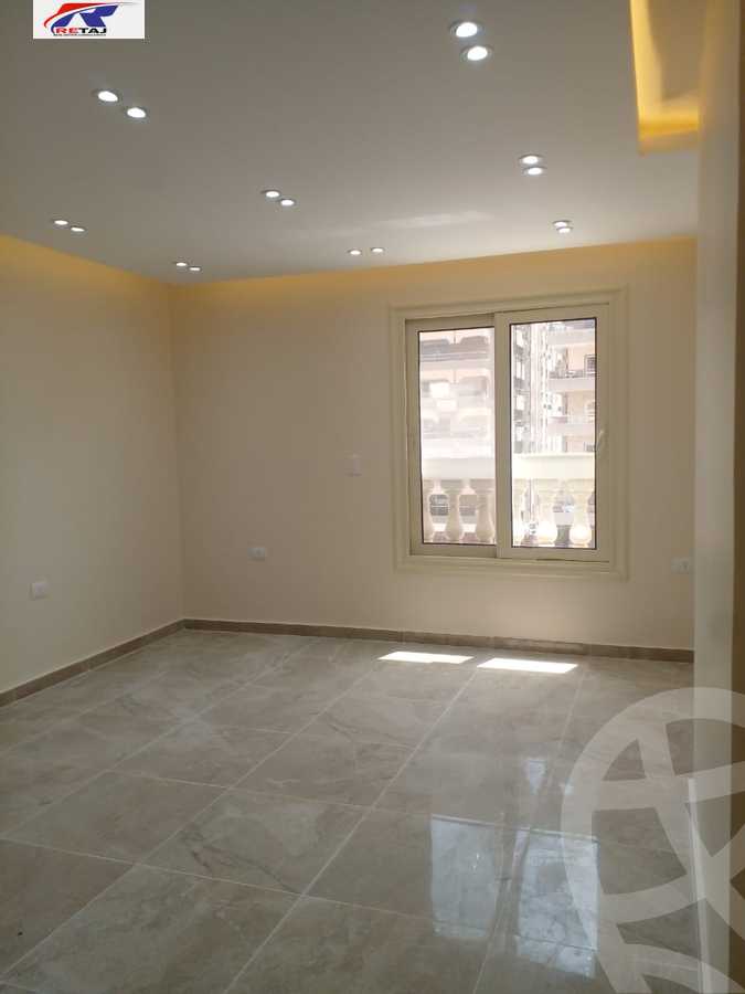 https://aqarmap.com.eg/ar/listing/4718799-for-rent-cairo-nasr-city-abou-dawoud-el-zaheri