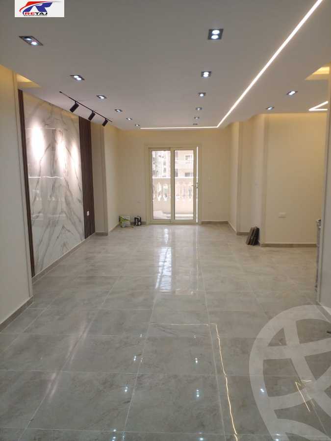 https://aqarmap.com.eg/ar/listing/4718799-for-rent-cairo-nasr-city-abou-dawoud-el-zaheri