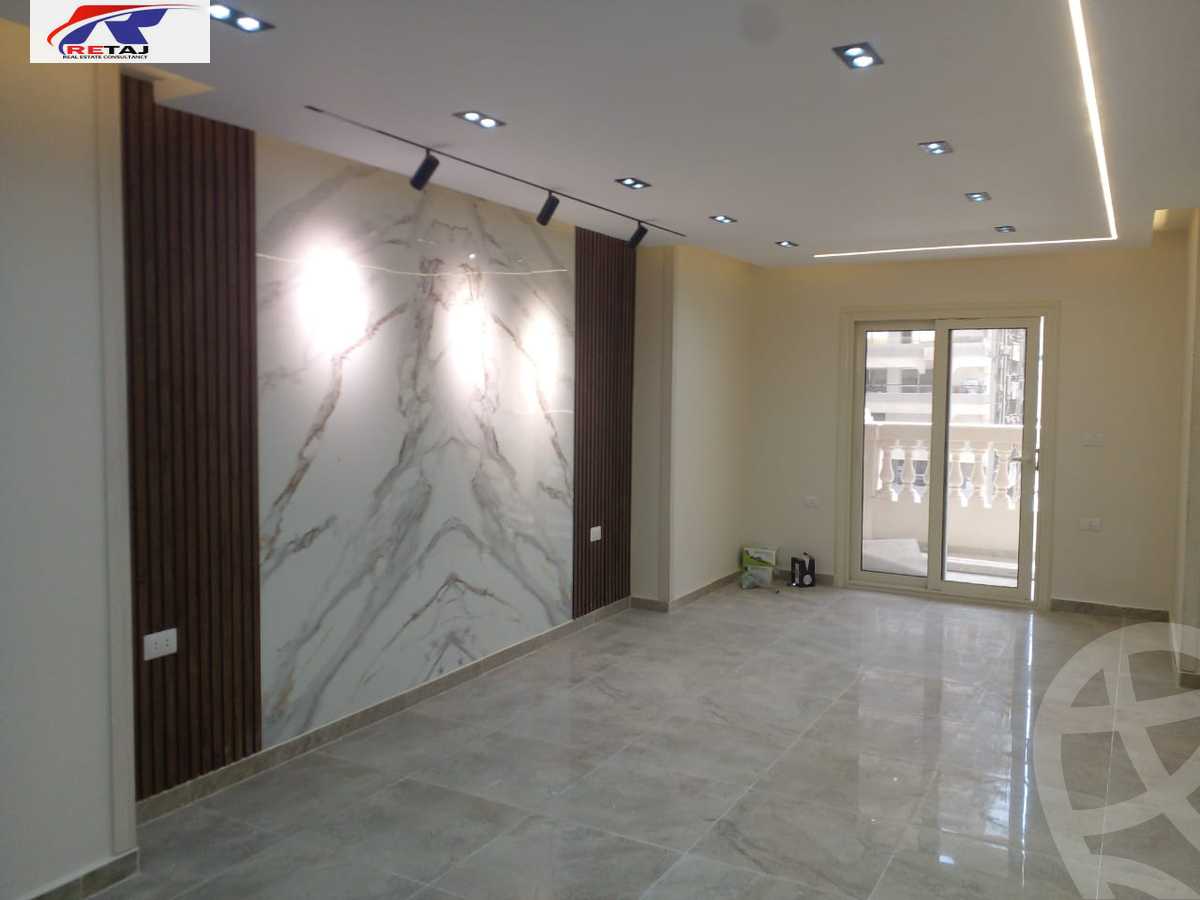 https://aqarmap.com.eg/ar/listing/4718799-for-rent-cairo-nasr-city-abou-dawoud-el-zaheri