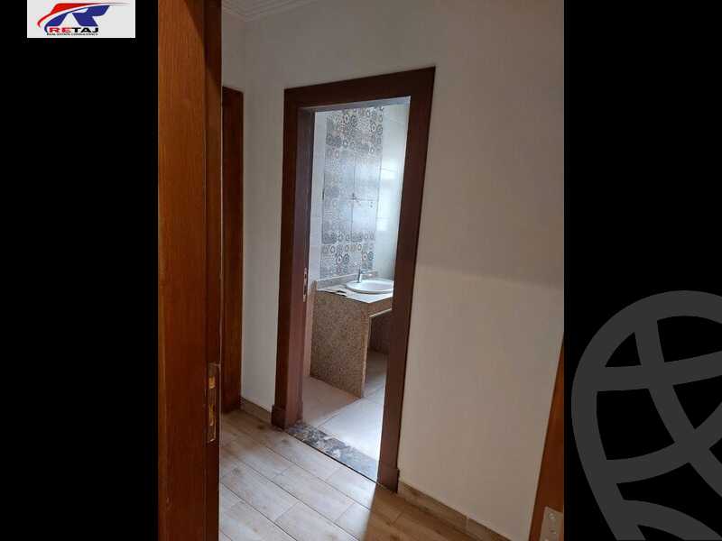 https://aqarmap.com.eg/en/listing/4721357-for-rent-cairo-new-cairo-el-yassamin-el-yasmeen-7-abo-obida-el-grah-st