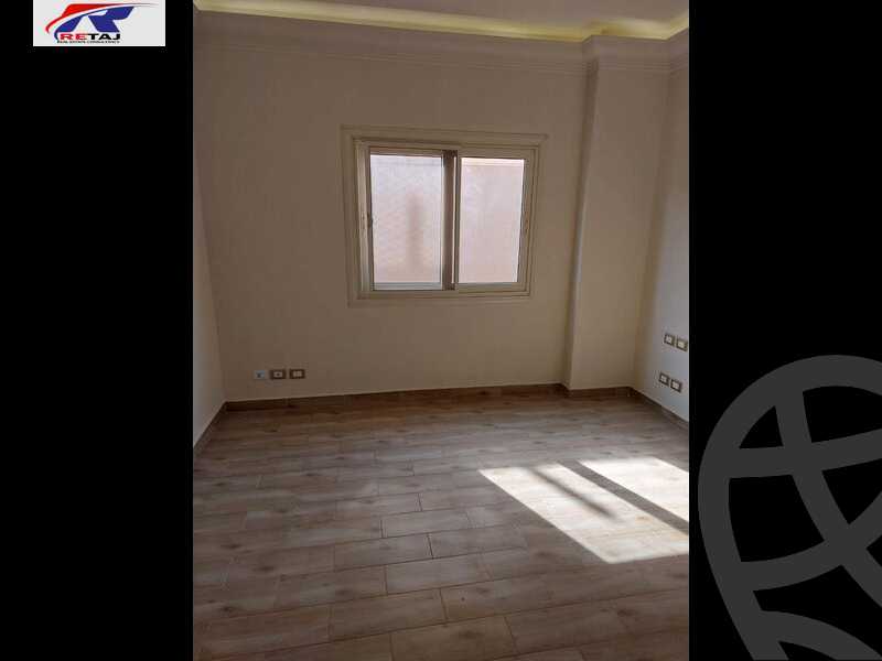 https://aqarmap.com.eg/en/listing/4721357-for-rent-cairo-new-cairo-el-yassamin-el-yasmeen-7-abo-obida-el-grah-st