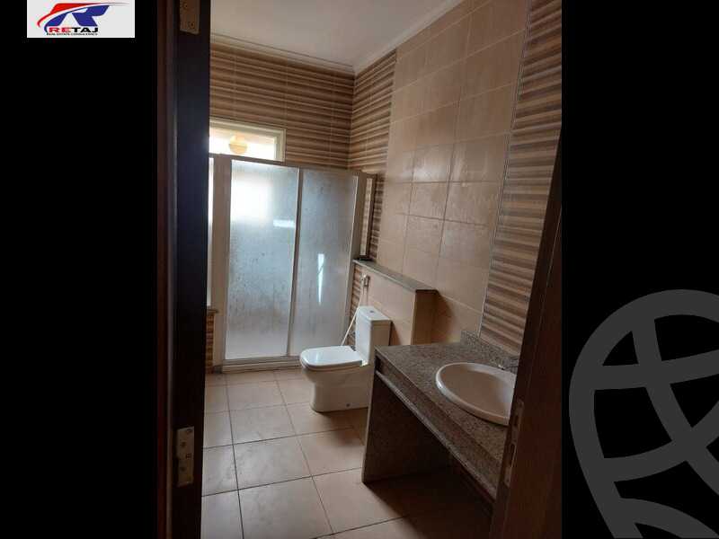 https://aqarmap.com.eg/en/listing/4721357-for-rent-cairo-new-cairo-el-yassamin-el-yasmeen-7-abo-obida-el-grah-st