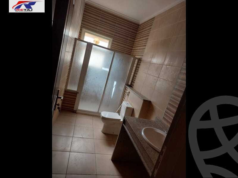 https://aqarmap.com.eg/en/listing/4721357-for-rent-cairo-new-cairo-el-yassamin-el-yasmeen-7-abo-obida-el-grah-st