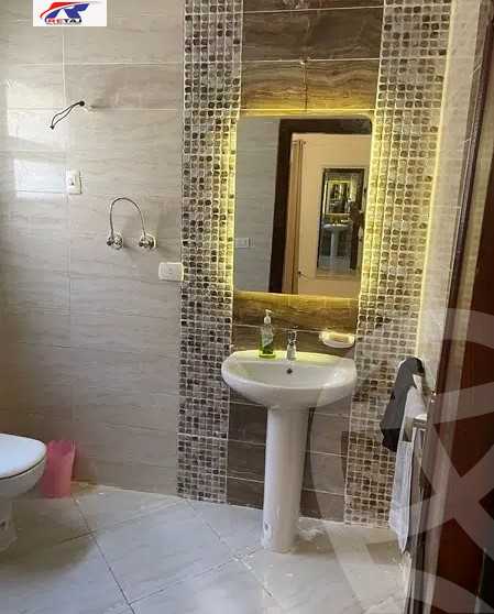 https://aqarmap.com.eg/ar/listing/4721781-for-rent-dar-misr-el-andalous