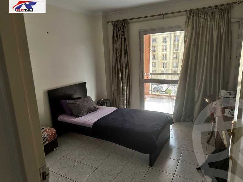 https://aqarmap.com.eg/en/listing/4721899-for-rent-cairo-new-cairo-lrhb-city-phase-1-ahmed-rami-st