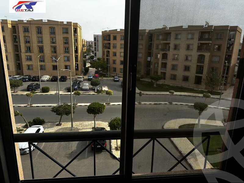 https://aqarmap.com.eg/en/listing/4721899-for-rent-cairo-new-cairo-lrhb-city-phase-1-ahmed-rami-st