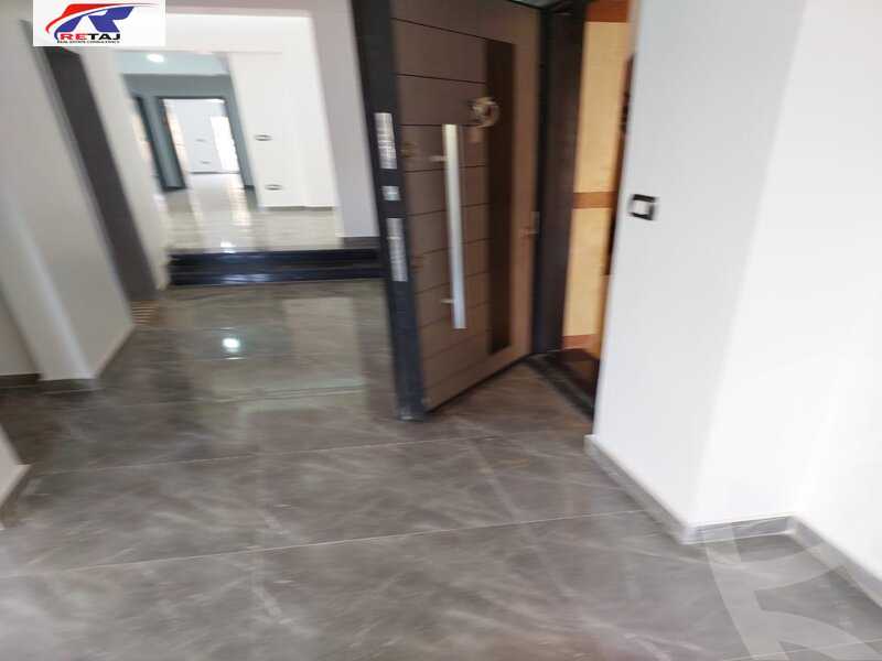 https://aqarmap.com.eg/en/listing/4721916-for-rent-cairo-new-cairo-el-banafsg-el-banafsag-2-dr-ahmed-okasha-st