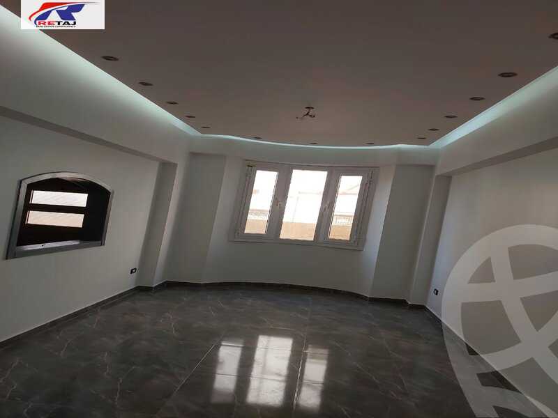 https://aqarmap.com.eg/en/listing/4721916-for-rent-cairo-new-cairo-el-banafsg-el-banafsag-2-dr-ahmed-okasha-st