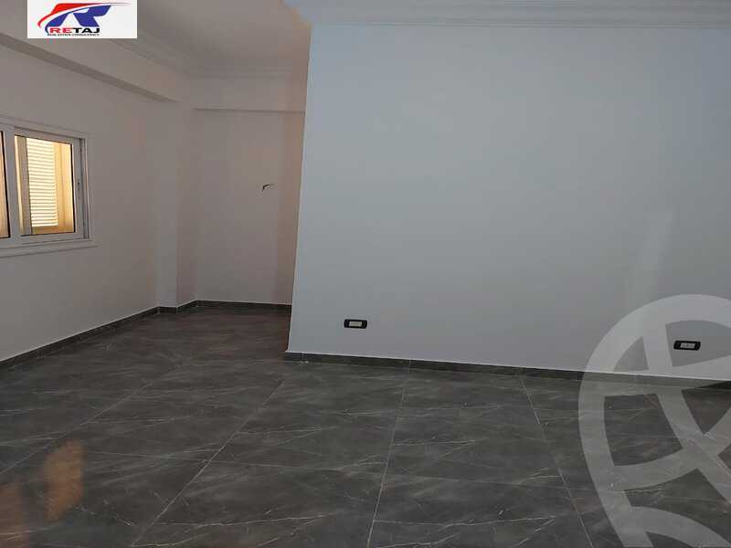 https://aqarmap.com.eg/en/listing/4721916-for-rent-cairo-new-cairo-el-banafsg-el-banafsag-2-dr-ahmed-okasha-st