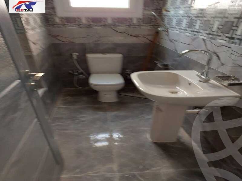 https://aqarmap.com.eg/en/listing/4721916-for-rent-cairo-new-cairo-el-banafsg-el-banafsag-2-dr-ahmed-okasha-st