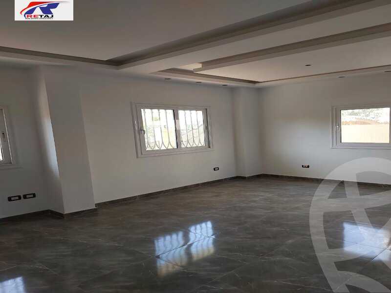 https://aqarmap.com.eg/en/listing/4721916-for-rent-cairo-new-cairo-el-banafsg-el-banafsag-2-dr-ahmed-okasha-st