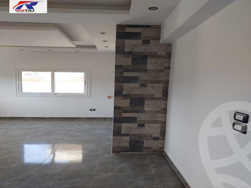 https://aqarmap.com.eg/en/listing/4721916-for-rent-cairo-new-cairo-el-banafsg-el-banafsag-2-dr-ahmed-okasha-st