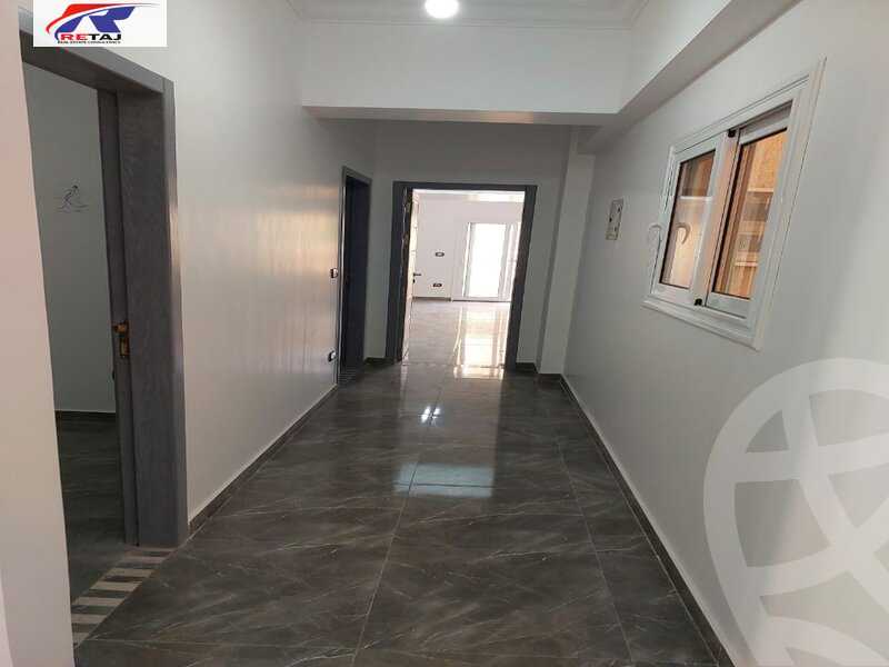 https://aqarmap.com.eg/en/listing/4721916-for-rent-cairo-new-cairo-el-banafsg-el-banafsag-2-dr-ahmed-okasha-st