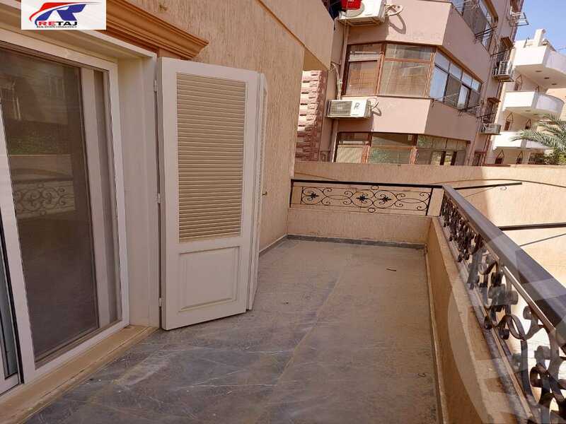 https://aqarmap.com.eg/en/listing/4721916-for-rent-cairo-new-cairo-el-banafsg-el-banafsag-2-dr-ahmed-okasha-st