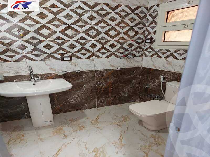 https://aqarmap.com.eg/en/listing/4721916-for-rent-cairo-new-cairo-el-banafsg-el-banafsag-2-dr-ahmed-okasha-st