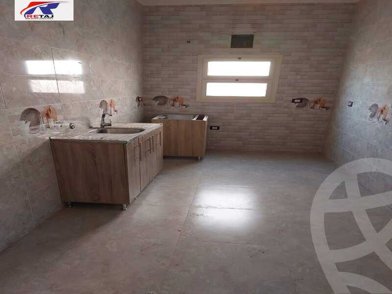 https://aqarmap.com.eg/en/listing/4721916-for-rent-cairo-new-cairo-el-banafsg-el-banafsag-2-dr-ahmed-okasha-st