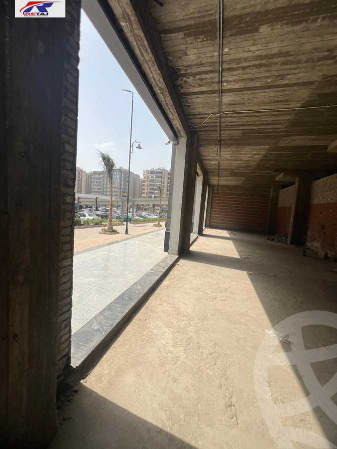 https://aqarmap.com.eg/en/listing/4729438-for-rent-cairo-nasr-city-tareq-el-nasr