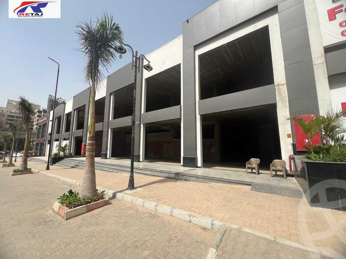 https://aqarmap.com.eg/ar/listing/4729438-for-rent-cairo-nasr-city-tareq-el-nasr