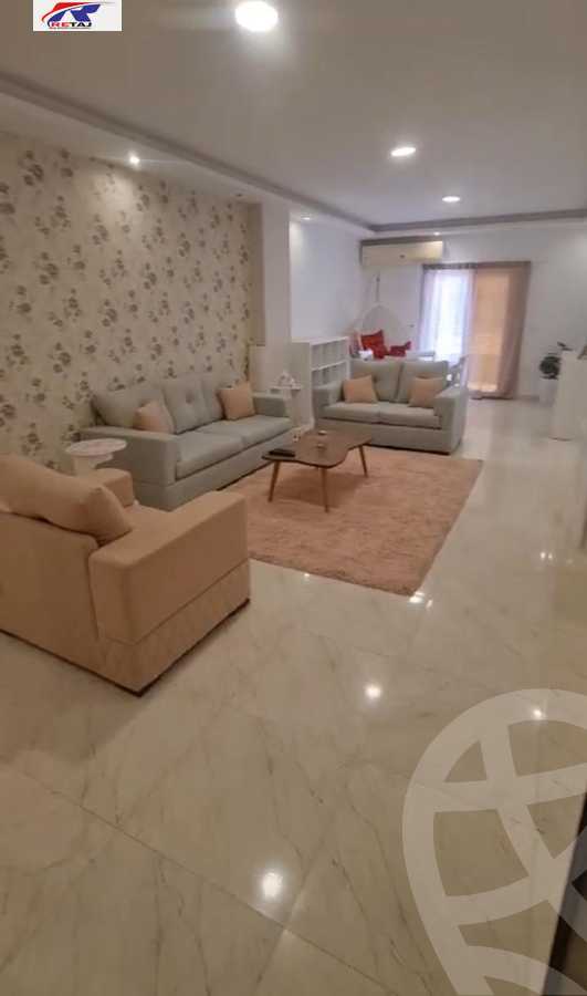 https://aqarmap.com.eg/en/listing/4729967-for-rent-cairo-new-cairo-el-lotus-lotus-south