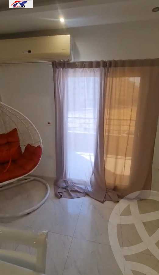 https://aqarmap.com.eg/en/listing/4729967-for-rent-cairo-new-cairo-el-lotus-lotus-south