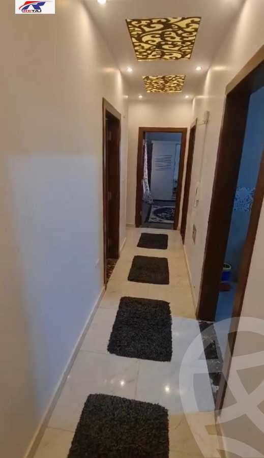 https://aqarmap.com.eg/en/listing/4729967-for-rent-cairo-new-cairo-el-lotus-lotus-south