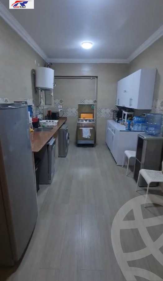 https://aqarmap.com.eg/en/listing/4729967-for-rent-cairo-new-cairo-el-lotus-lotus-south