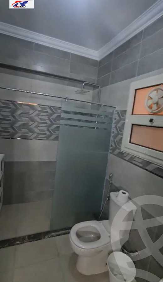 https://aqarmap.com.eg/en/listing/4729967-for-rent-cairo-new-cairo-el-lotus-lotus-south