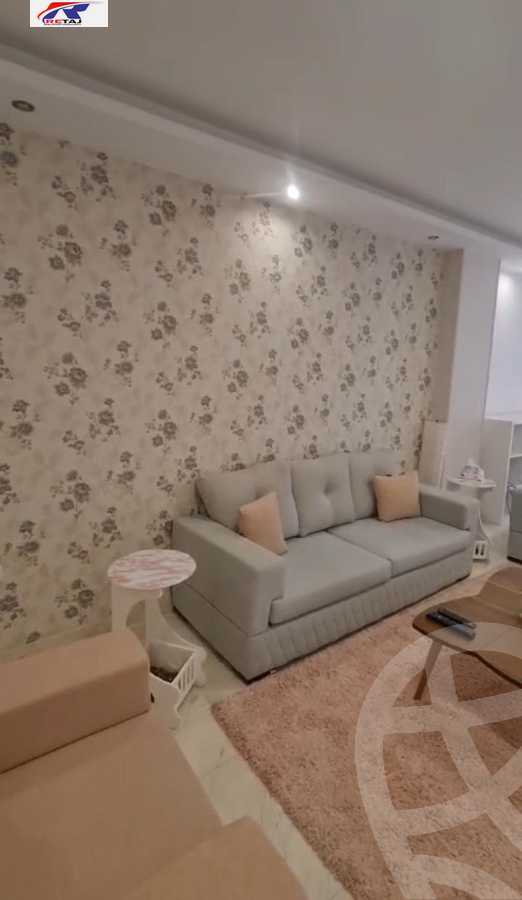 https://aqarmap.com.eg/en/listing/4729967-for-rent-cairo-new-cairo-el-lotus-lotus-south