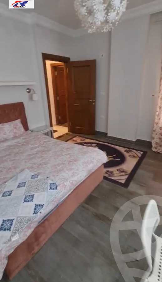 https://aqarmap.com.eg/en/listing/4729967-for-rent-cairo-new-cairo-el-lotus-lotus-south