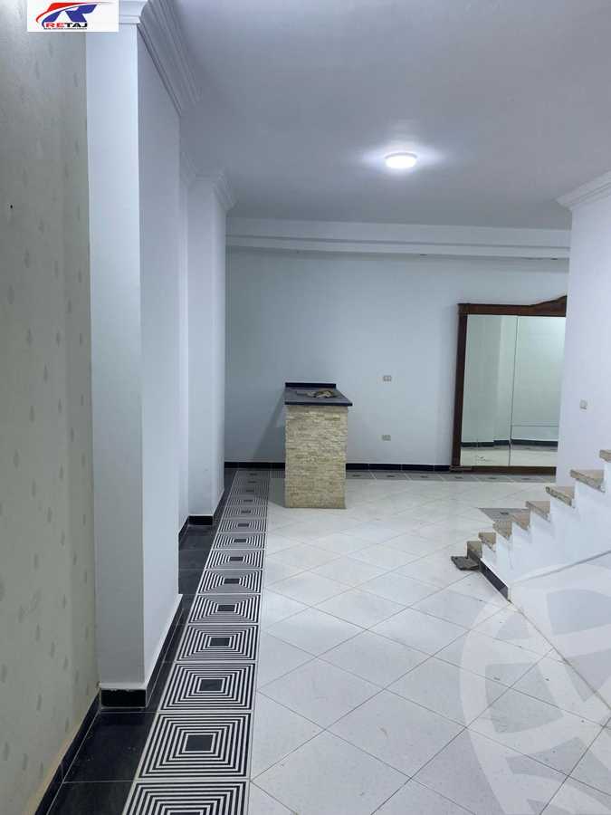 https://aqarmap.com.eg/ar/listing/4729995-for-rent-cairo-new-cairo-ganob-el-akadamiya-(south-academy-(a-zaid-ebn-haretha-st