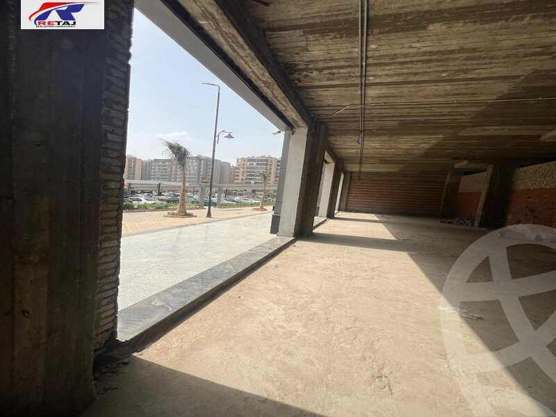 https://aqarmap.com.eg/ar/listing/4730841-for-rent-cairo-nasr-city-tareq-el-nasr