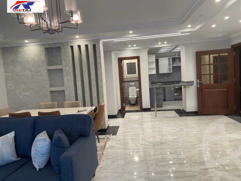 https://aqarmap.com.eg/en/listing/4733420-for-sale-cairo-nasr-city-makram-ebeid