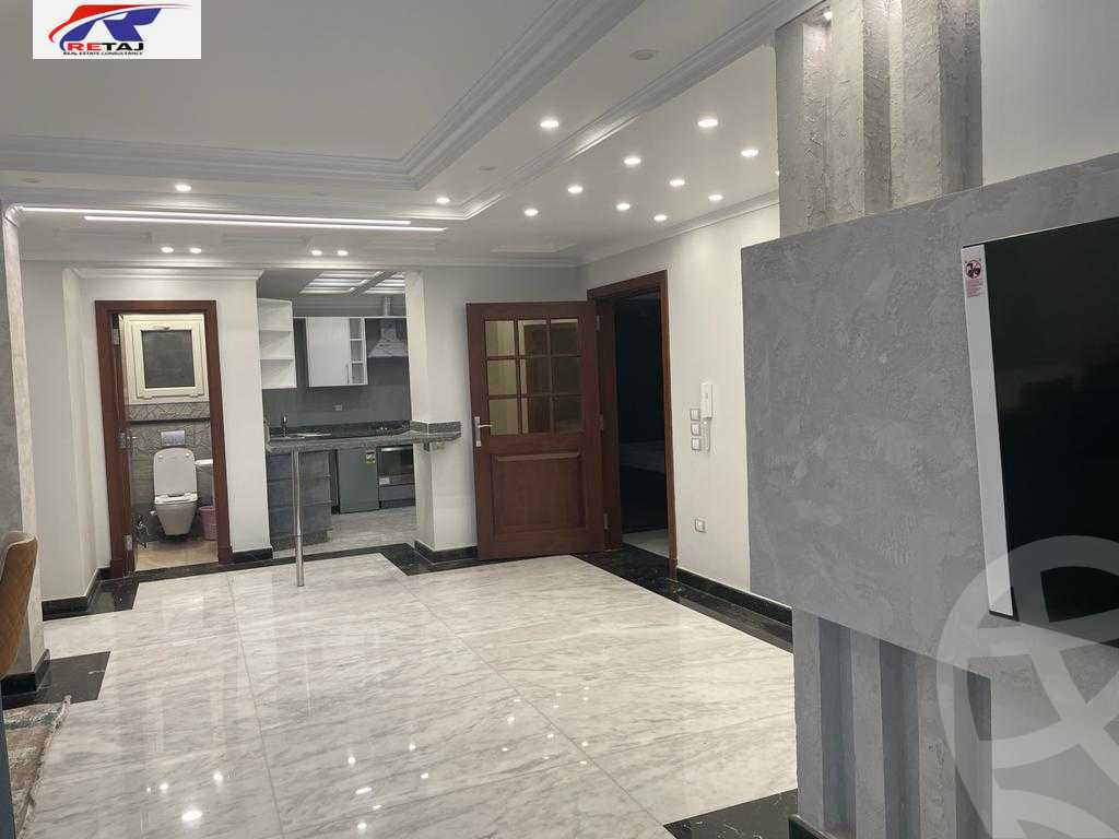 https://aqarmap.com.eg/en/listing/4733420-for-sale-cairo-nasr-city-makram-ebeid