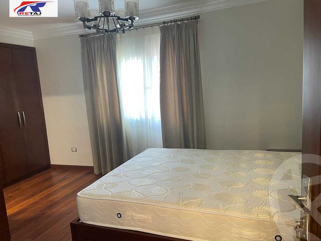 https://aqarmap.com.eg/en/listing/4733420-for-sale-cairo-nasr-city-makram-ebeid