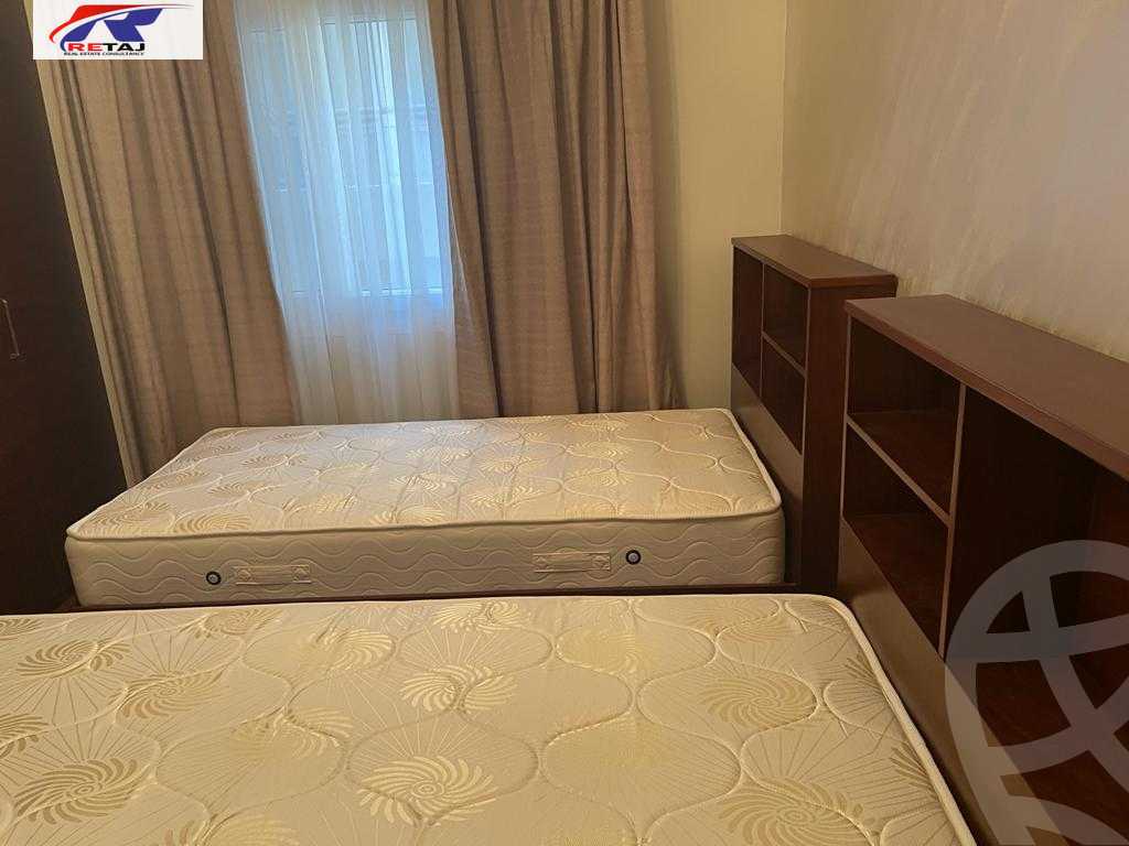 https://aqarmap.com.eg/en/listing/4733420-for-sale-cairo-nasr-city-makram-ebeid