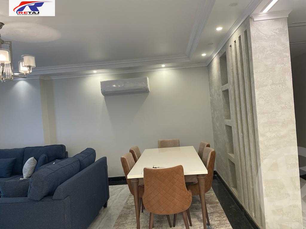 https://aqarmap.com.eg/en/listing/4733420-for-sale-cairo-nasr-city-makram-ebeid