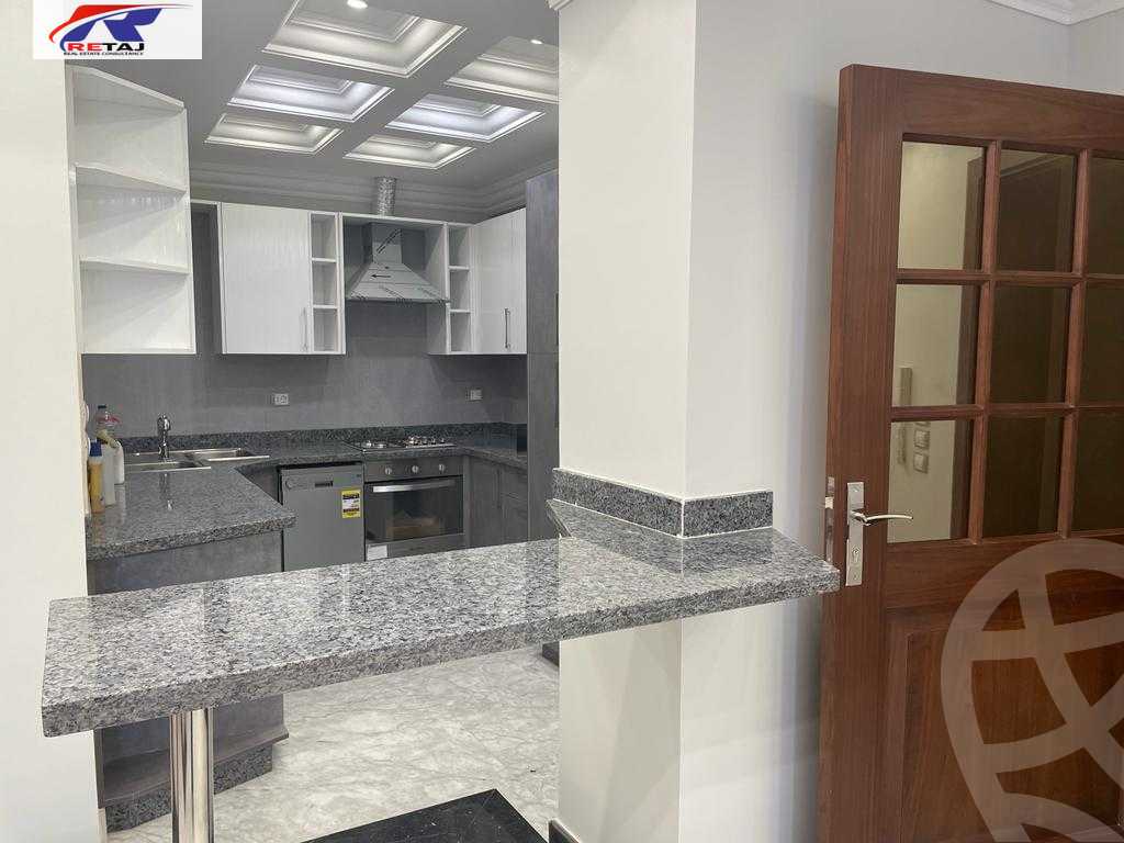 https://aqarmap.com.eg/en/listing/4733420-for-sale-cairo-nasr-city-makram-ebeid