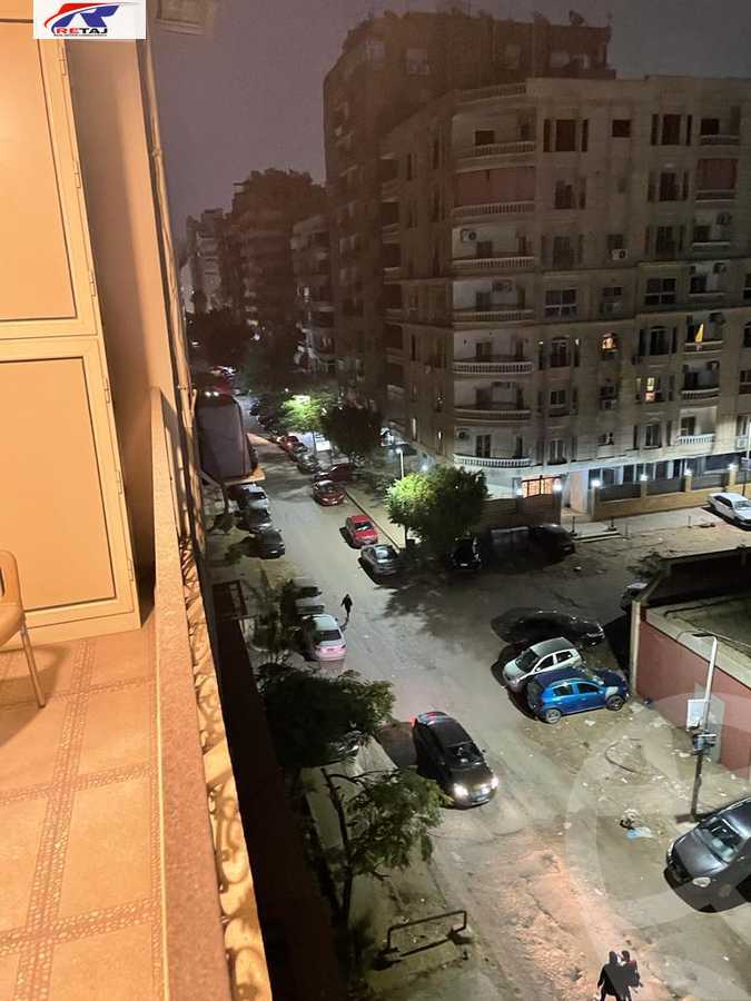 https://aqarmap.com.eg/en/listing/4733420-for-sale-cairo-nasr-city-makram-ebeid
