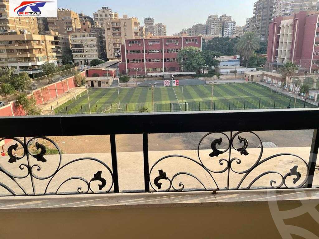 https://aqarmap.com.eg/en/listing/4733420-for-sale-cairo-nasr-city-makram-ebeid